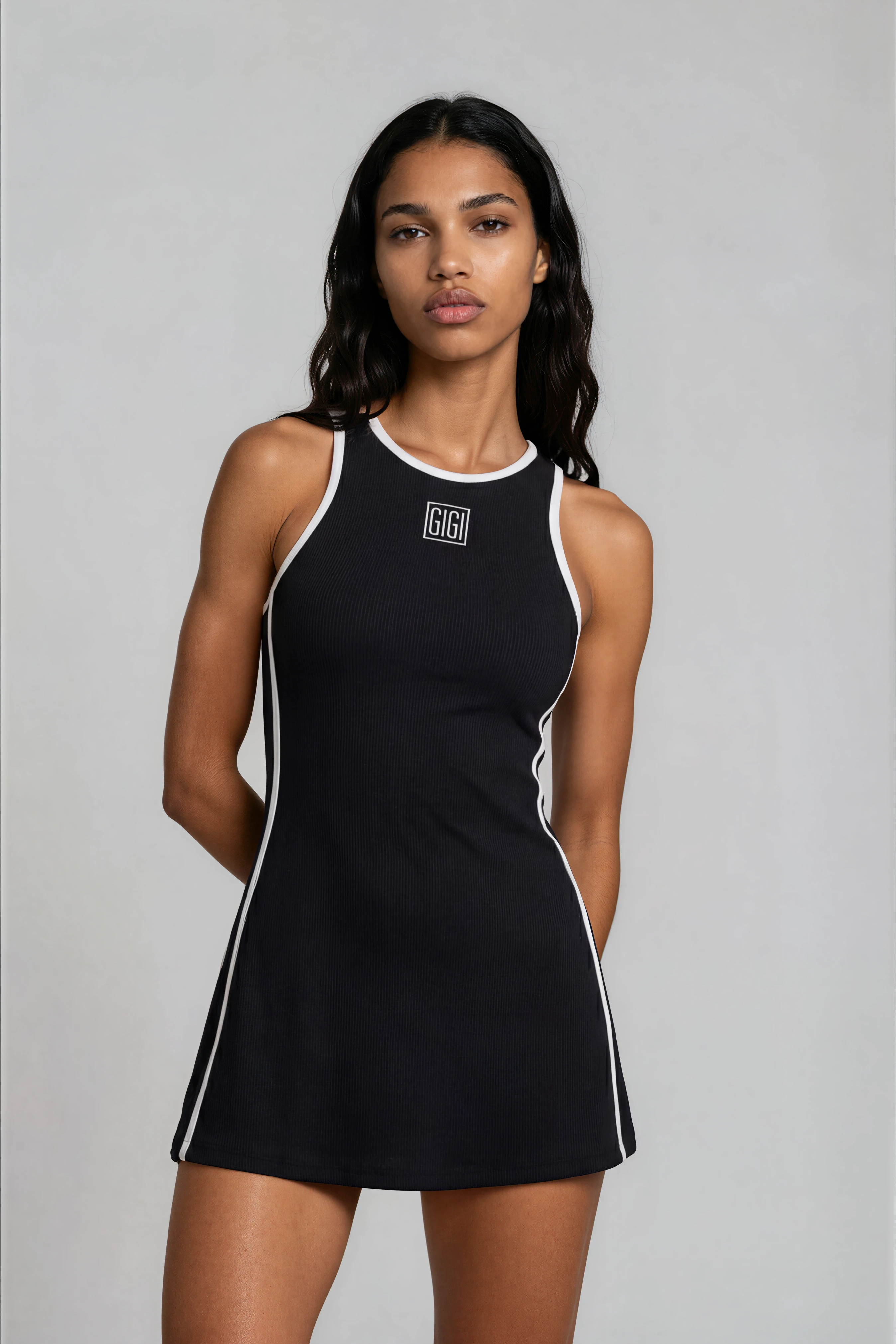 Tennis Dress