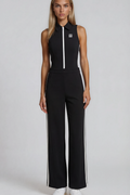 Golf Jumpsuit