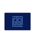The GIGI Gift Card